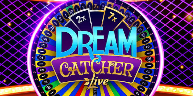 Dream Catcher
