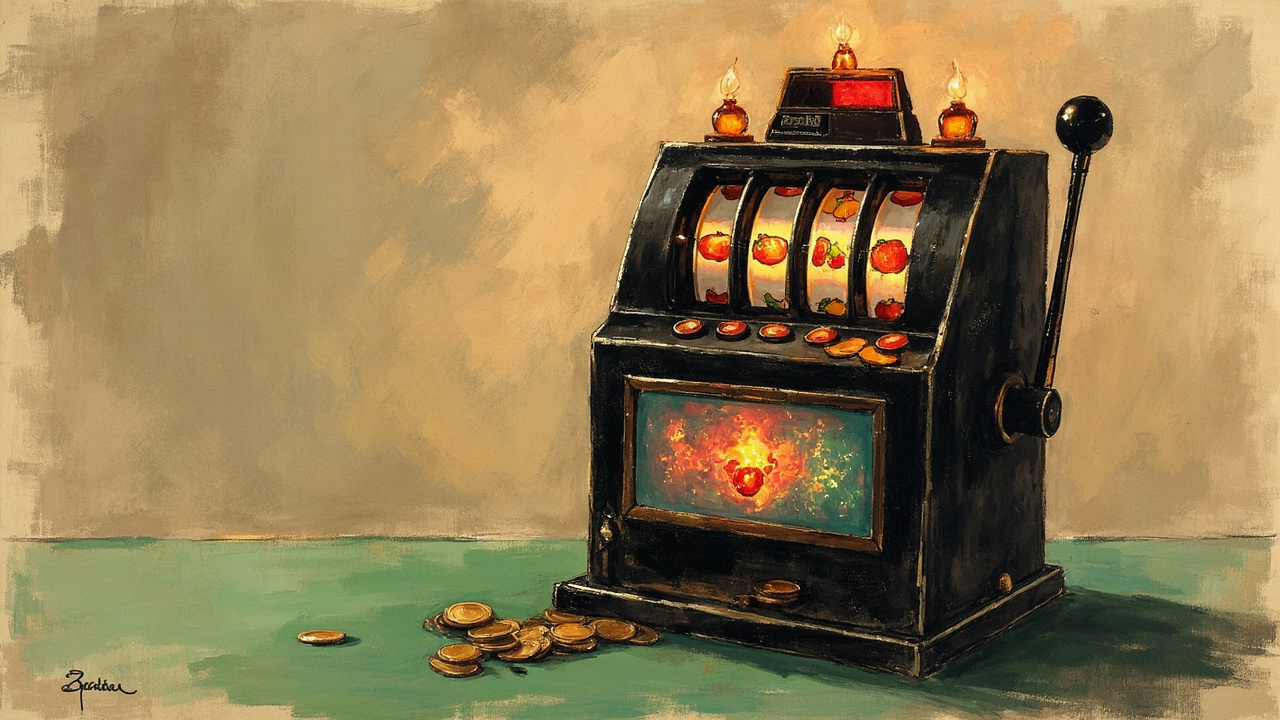 rtp random reward pokies guide aud 1